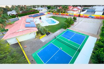 2099 E Racquet Club Road E, Palm Springs, CA 92262 - Photo 5