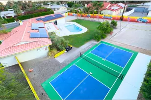 2099 E Racquet Club Road E, Palm Springs, CA 92262 - Photo 5