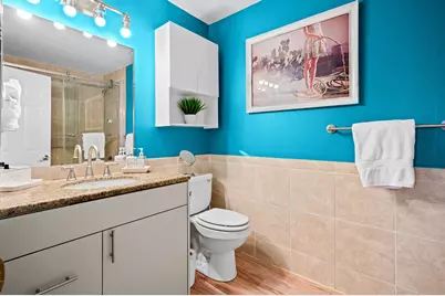 2099 E Racquet Club Road E, Palm Springs, CA 92262 - Photo 41