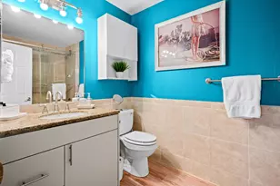 2099 E Racquet Club Road E, Palm Springs, CA 92262 - Photo 41