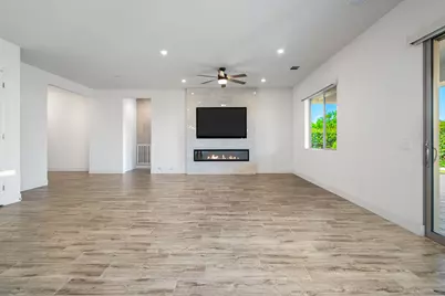 82650 Walker Canyon Drive, Indio, CA 92201 - Photo 13