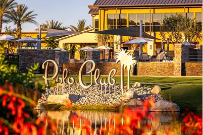 82650 Walker Canyon Drive, Indio, CA 92201 - Photo 45