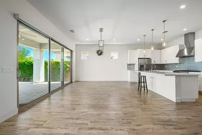 82650 Walker Canyon Drive, Indio, CA 92201 - Photo 21