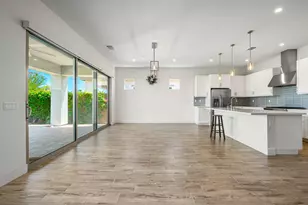 82650 Walker Canyon Dr, Indio, CA 92201 - Photo 21