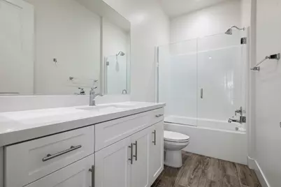 82650 Walker Canyon Drive, Indio, CA 92201 - Photo 33