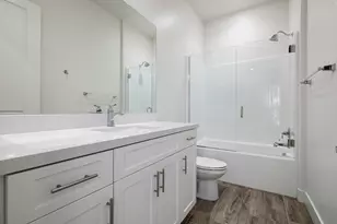 82650 Walker Canyon Dr, Indio, CA 92201 - Photo 33