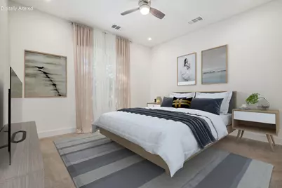 82650 Walker Canyon Drive, Indio, CA 92201 - Photo 31