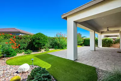 82650 Walker Canyon Drive, Indio, CA 92201 - Photo 39