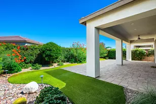 82650 Walker Canyon Dr, Indio, CA 92201 - Photo 39