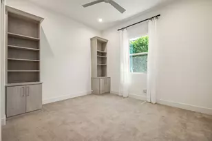 82650 Walker Canyon Dr, Indio, CA 92201 - Photo 35