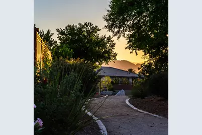 82650 Walker Canyon Drive, Indio, CA 92201 - Photo 53