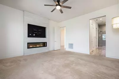 82650 Walker Canyon Drive, Indio, CA 92201 - Photo 25