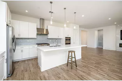 82650 Walker Canyon Drive, Indio, CA 92201 - Photo 17