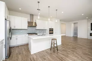 82650 Walker Canyon Dr, Indio, CA 92201 - Photo 17