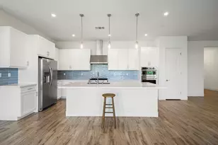 82650 Walker Canyon Dr, Indio, CA 92201 - Photo 19