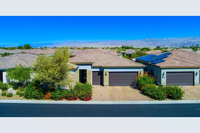 82650 Walker Canyon Drive, Indio, CA 92201 - Photo 3