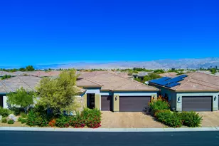 82650 Walker Canyon Dr, Indio, CA 92201 - Photo 3