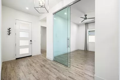 82650 Walker Canyon Drive, Indio, CA 92201 - Photo 9