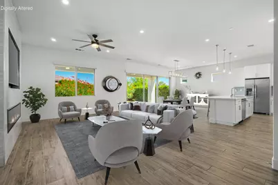 82650 Walker Canyon Drive, Indio, CA 92201 - Photo 1