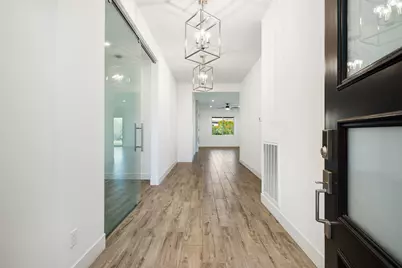 82650 Walker Canyon Drive, Indio, CA 92201 - Photo 5