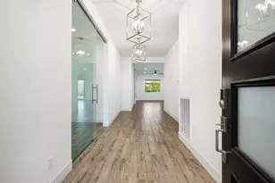 82650 Walker Canyon Dr, Indio, CA 92201 - Photo 5