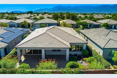 82650 Walker Canyon Drive, Indio, CA 92201 - Photo 3