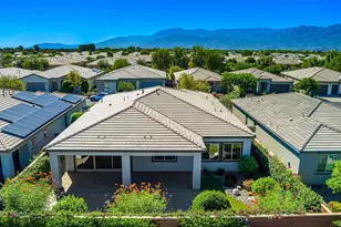 82650 Walker Canyon Dr, Indio, CA 92201 - Photo 3