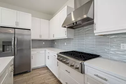 82650 Walker Canyon Drive, Indio, CA 92201 - Photo 23