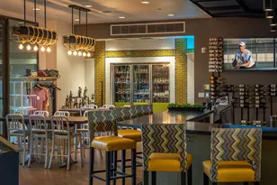 82650 Walker Canyon Dr, Indio, CA 92201 - Photo 43