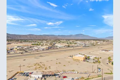 Lot 18 Commerce, Indio, CA 92201 - Photo 9