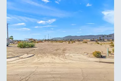 Lot 18 Commerce, Indio, CA 92201 - Photo 13