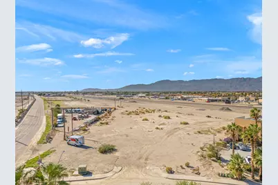 Lot 18 Commerce, Indio, CA 92201 - Photo 7