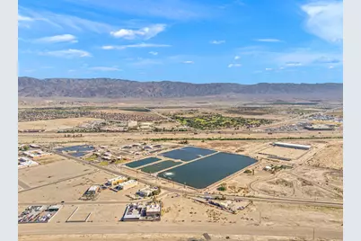 Lot 18 Commerce, Indio, CA 92201 - Photo 17