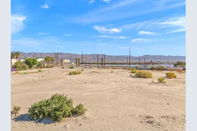 Lot 18 Commerce, Indio, CA 92201 - Photo 15