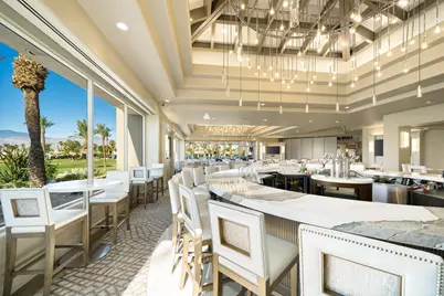 416 Desert Holly Drive, Palm Desert, CA 92211 - Photo 47