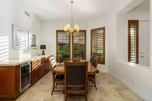 416 Desert Holly Dr, Palm Desert, CA 92211 - Photo 29