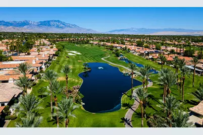 416 Desert Holly Drive, Palm Desert, CA 92211 - Photo 31