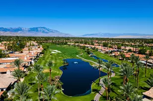 416 Desert Holly Dr, Palm Desert, CA 92211 - Photo 31