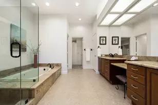 416 Desert Holly Dr, Palm Desert, CA 92211 - Photo 9