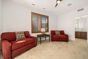 416 Desert Holly Dr, Palm Desert, CA 92211 - Photo 33