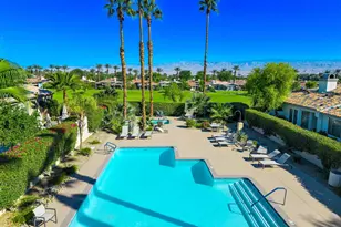 416 Desert Holly Dr, Palm Desert, CA 92211 - Photo 23