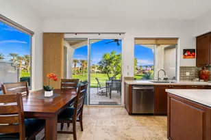 416 Desert Holly Dr, Palm Desert, CA 92211 - Photo 3