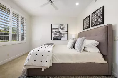 416 Desert Holly Drive, Palm Desert, CA 92211 - Photo 23