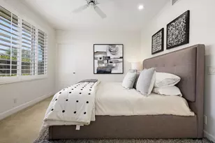 416 Desert Holly Dr, Palm Desert, CA 92211 - Photo 23