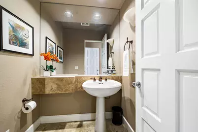 416 Desert Holly Drive, Palm Desert, CA 92211 - Photo 7