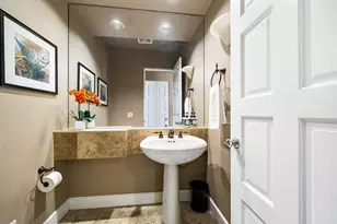 416 Desert Holly Dr, Palm Desert, CA 92211 - Photo 7