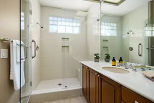 416 Desert Holly Dr, Palm Desert, CA 92211 - Photo 15