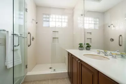 416 Desert Holly Drive, Palm Desert, CA 92211 - Photo 19