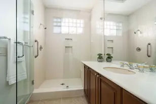 416 Desert Holly Dr, Palm Desert, CA 92211 - Photo 19