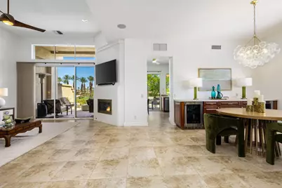 416 Desert Holly Drive, Palm Desert, CA 92211 - Photo 1
